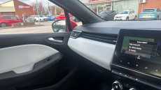 Renault Clio 1.0 TCe 90 SE Edition 5dr Petrol Hatchback